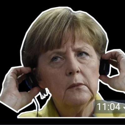 sonoancoraequi's profile picture. Supponente prepotente arrogante offensiva r̶i̶d̶i̶c̶o̶l̶a̶ nessuna disponibilità ai cambiamenti è u͇n͇a͇ con cui non si può andare d'accordo || 
s/h