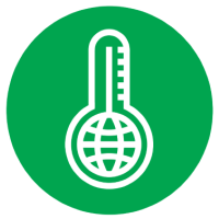 The Big Green Refrigeration Company (@biggreenfridge) 's Twitter Profile