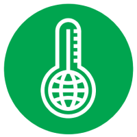 The Big Green Refrigeration Company(@biggreenfridge) 's Twitter Profile Photo