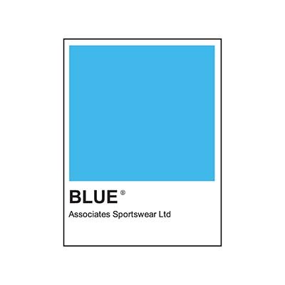 BlueAssociates's profile picture. We create bespoke performance sportswear for brands within cycle, run, outdoor, marine, golf, equestrian, ski and gym & fitness.