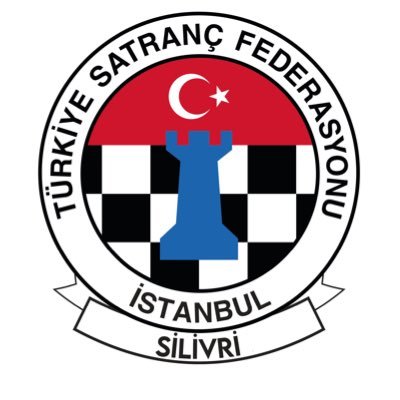 Türkiye Satranç Federasyonu Silivri İlçe Temsilciliği Resmi Twitter Hesabı / Official Twitter Account of TCF Silivri
