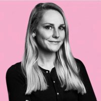 Wiebke Hönicke (@wiebkeherzchen) 's Twitter Profile