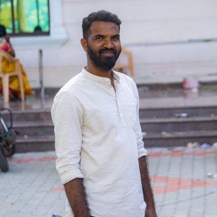 gokulrajmba's profile picture. #cinema passion 
#car bug
#coffee lover
#..._...