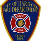 Image result for hartford firefighters