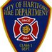 Hartford Fire Dept (@hfdfiredept) Twitter profile photo Hartford Fire Dept (@hfdfiredept) Twitter profile photo