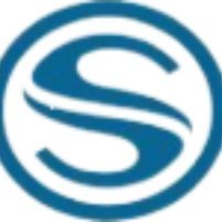 salvanis_llp's profile picture. The Official Twitter Account for Salvanis Partners;
Business & Law Firm Websites