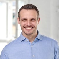 Andree Blumhoff (@blumhoff) 's Twitter Profile
