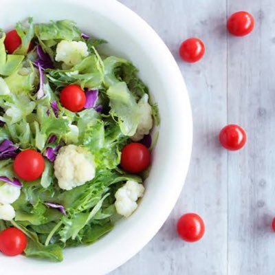 3Sm9f's profile picture. 📍公務員×保育士👩‍💼の20代夫婦👯‍♂️｜宅建R4合格🏠｜💰配当毎月1万円達成🎉 「賢く生きるレシピ」として、さらだブログ運営してます！📚✨ 資産運用の日々も随時アップしてます📈