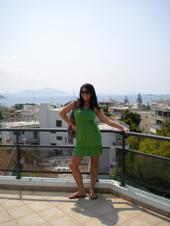 Geraldhinnempr's profile picture. 