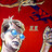 terryoluc's profile image