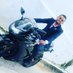 Duminda Weerasinghe (@dumindaweerasi7) Twitter profile photo Duminda Weerasinghe (@dumindaweerasi7) Twitter profile photo