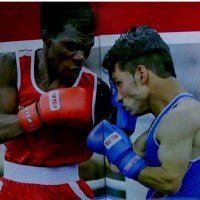 Afghanistan National Boxing federation(@AfghanistanNat1) 's Twitter Profileg