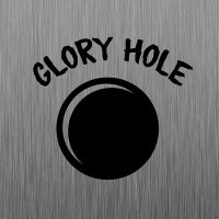 Gloryholeleics (@gloryholeleics) 's Twitter Profile