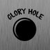 Gloryholeleics (@gloryholeleics) Twitter profile photo