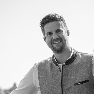 Software developer and sports enthusiast | Interested in everything tech related