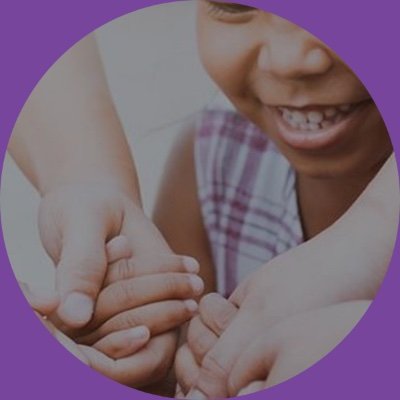 Second Nurture partners with communities like yours to prioritize foster care and adoption.