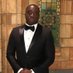 Simon Zubairu (@sportsimonz) Twitter profile photo Simon Zubairu (@sportsimonz) Twitter profile photo