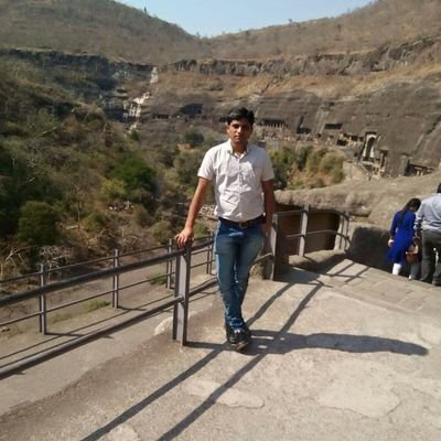 #Agricultur, #Banking, #Finance ,
#भूमि न भुमियां छोडि़ये, #बड़ौ भूमि कौ वास।
#भूमि बिहीनी बेल जो, #पल में होत बिनास॥