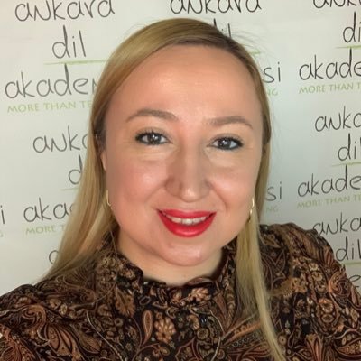 ODTÜ / İngilizce Öğretmenliği & Felsefe / #YDS #YÖKDİL / ANKARA DİL AKADEMİSİ / Bilgi için: 0 312 435 2 435