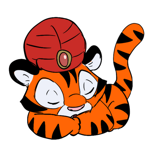 sk_8_d's profile picture. 