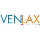 Venlax Group(@VenlaxGroup) 's Twitter Profile Photo