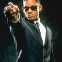 David Ernest - @DavidErnRock - Twitter