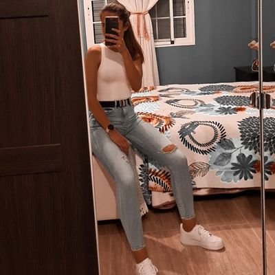 sdvm_5's profile picture. .