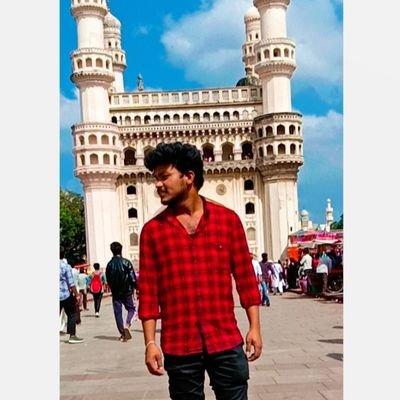 Fan Of JR NTR 

For..@Tarak9999.  

I'm on Instagram as @tarakrajesh86. Install the app to follow my photos and videos. https://t.co/b5FUUclgHy…http