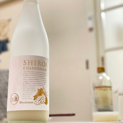 大学生/理系🧪/電気電子専攻/大学院志望/こんちは!自分を律するためにつくりました!どんどんフォローしてください!どんどん返します!#勉強垢