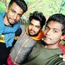 Gokul Don (@gokuldo56318901) Twitter profile photo Gokul Don (@gokuldo56318901) Twitter profile photo