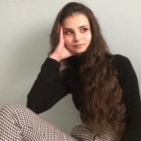 💫 (@1adetbusee) 's Twitter Profile