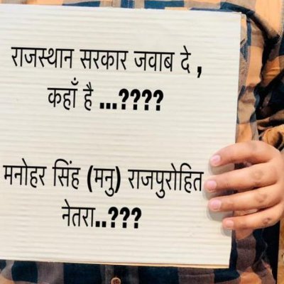 Kansing57748786's profile picture. 