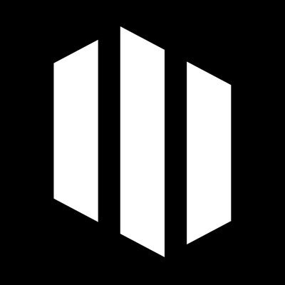 MhannaLetters's profile picture. Calligraffiti Writer 𓂀 Lettering tattoo artist