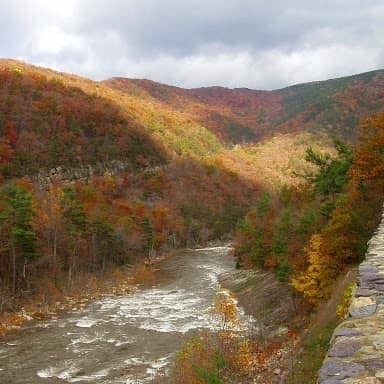 Welcome Rockbridge County residents and friends. Here's a place to share local events, humor, and news.