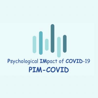 PIM-COVID Study