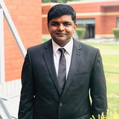 AnoopCh39877462's profile picture. 