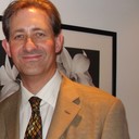 Richard Pickles - @RichardPickles1 - Twitter