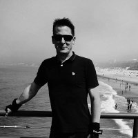 Johan Reveillard (@joorev) 's Twitter Profile