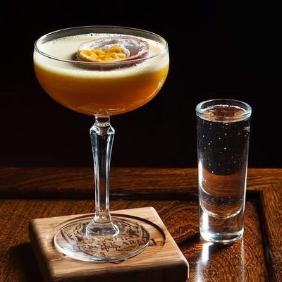 hhkh26's profile picture. 