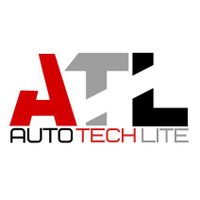 Autotechlite(@autotechlite) 's Twitter Profile Photo