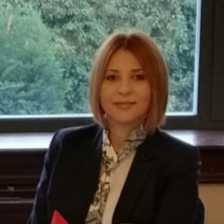 ardacagroup's profile picture. Ardaca Group Sigorta ile Güvencedesiniz