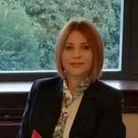 Serap TAŞCI (@ardacagroup) Twitter profile photo