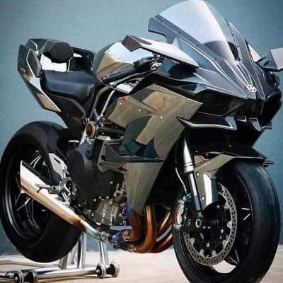 MeddyUno's profile picture. mysterious