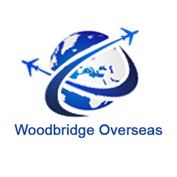 Woodbridge Overseas is an emerging immigration and visa service consultancy firm.