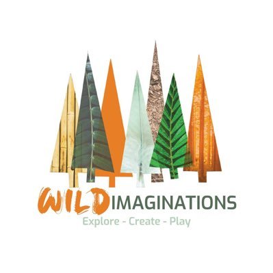 Outdoor stay and play for toddlers and preschoolers in Harborne and Stirchley, Birmingham. Mud kitchens, water play + all things child-led play!