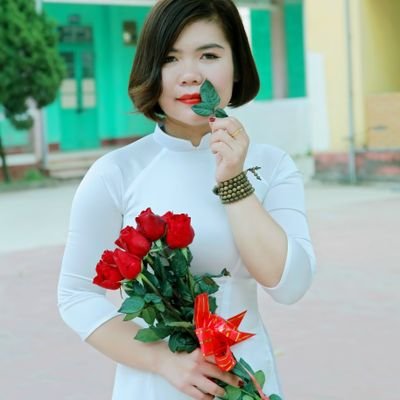 @Lehuyen_PT1204