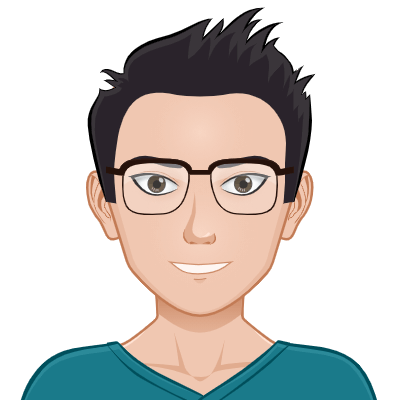 #SEO Senior Specialist and Python Data Analyst - Code and Tech enthusiastic - teacher at @senpaiacademy - Uruguayan