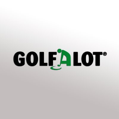 Golfalot