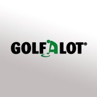 Golfalot(@Golfalot) 's Twitter Profile Photo