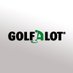 Golfalot (@Golfalot) Twitter profile photo